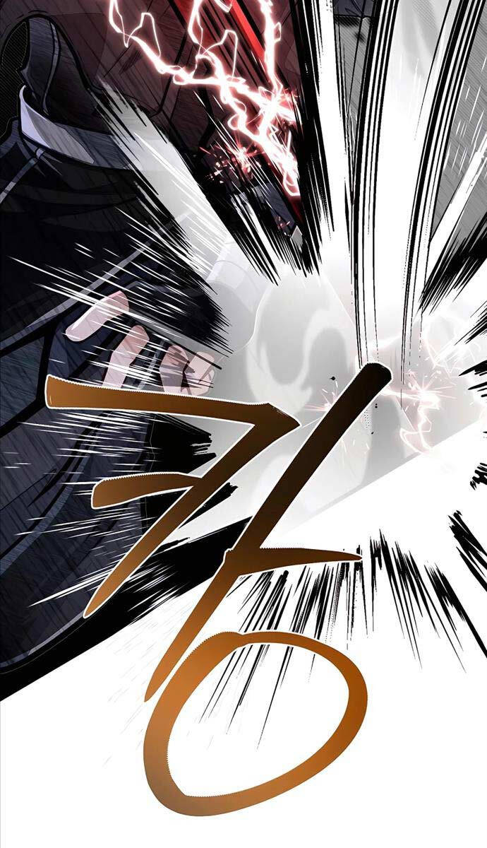 Anh Trai Anh Hùng Là Người Đã Chết Trong Học Viện Chapter 59 - 32