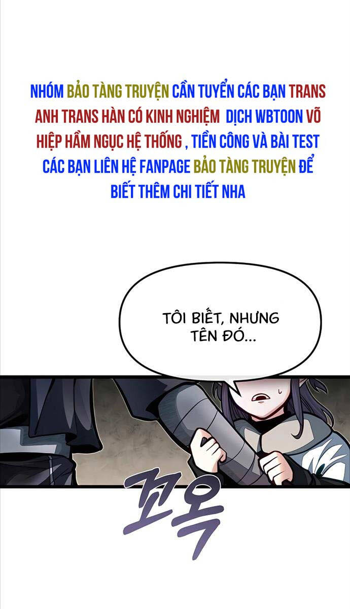 Anh Trai Anh Hùng Là Người Đã Chết Trong Học Viện Chapter 59 - 33