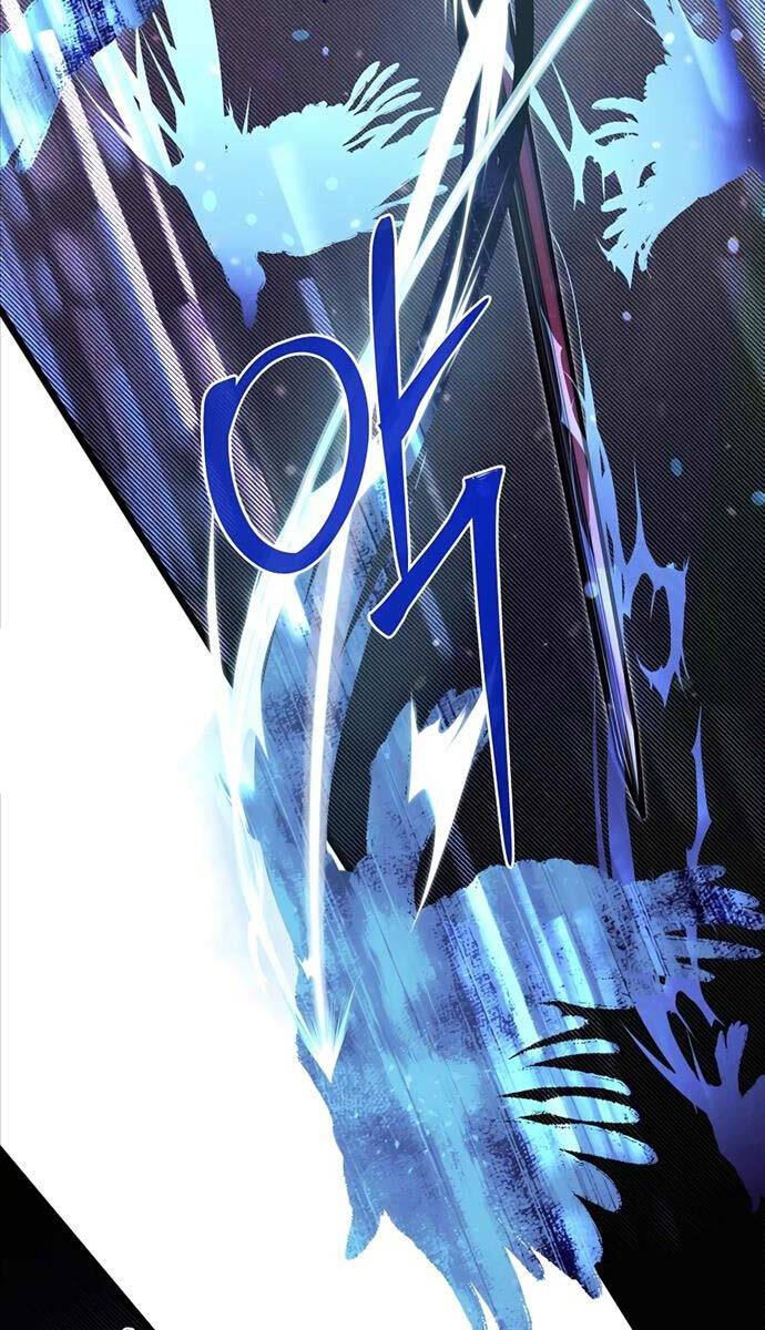 Anh Trai Anh Hùng Là Người Đã Chết Trong Học Viện Chapter 59 - 49