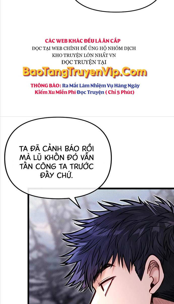 Anh Trai Anh Hùng Là Người Đã Chết Trong Học Viện Chapter 59 - 8