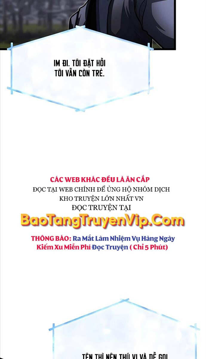 Anh Trai Anh Hùng Là Người Đã Chết Trong Học Viện Chapter 59 - 71