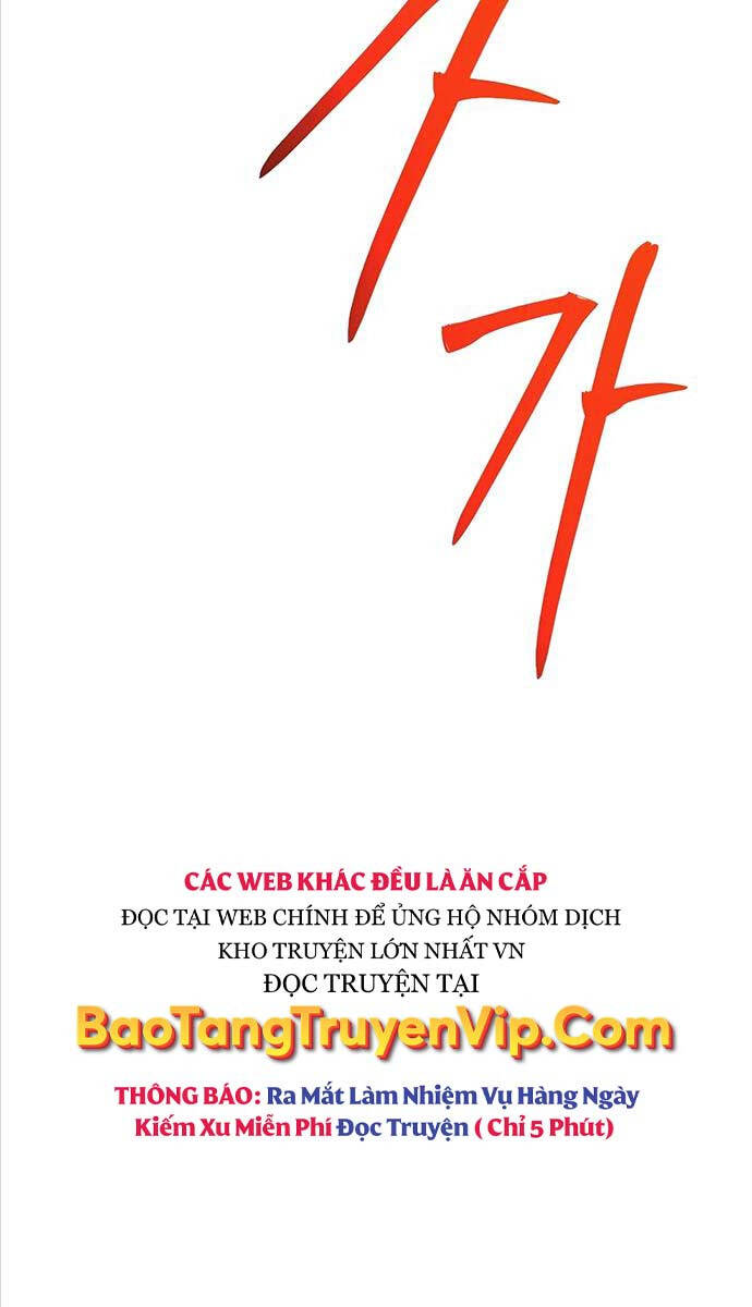 Anh Trai Anh Hùng Là Người Đã Chết Trong Học Viện Chapter 59 - 93