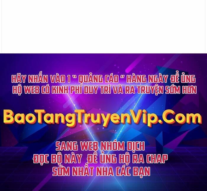 Anh Trai Anh Hùng Là Người Đã Chết Trong Học Viện Chapter 60 - 101