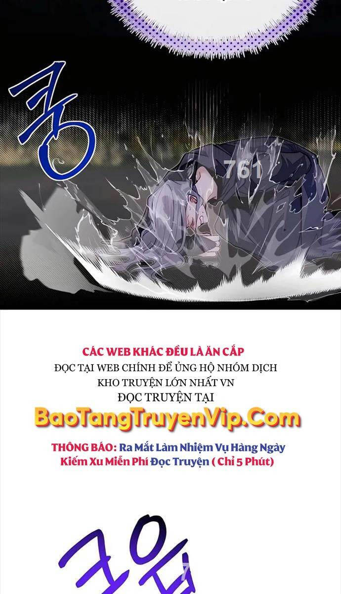 Anh Trai Anh Hùng Là Người Đã Chết Trong Học Viện Chapter 60 - 3