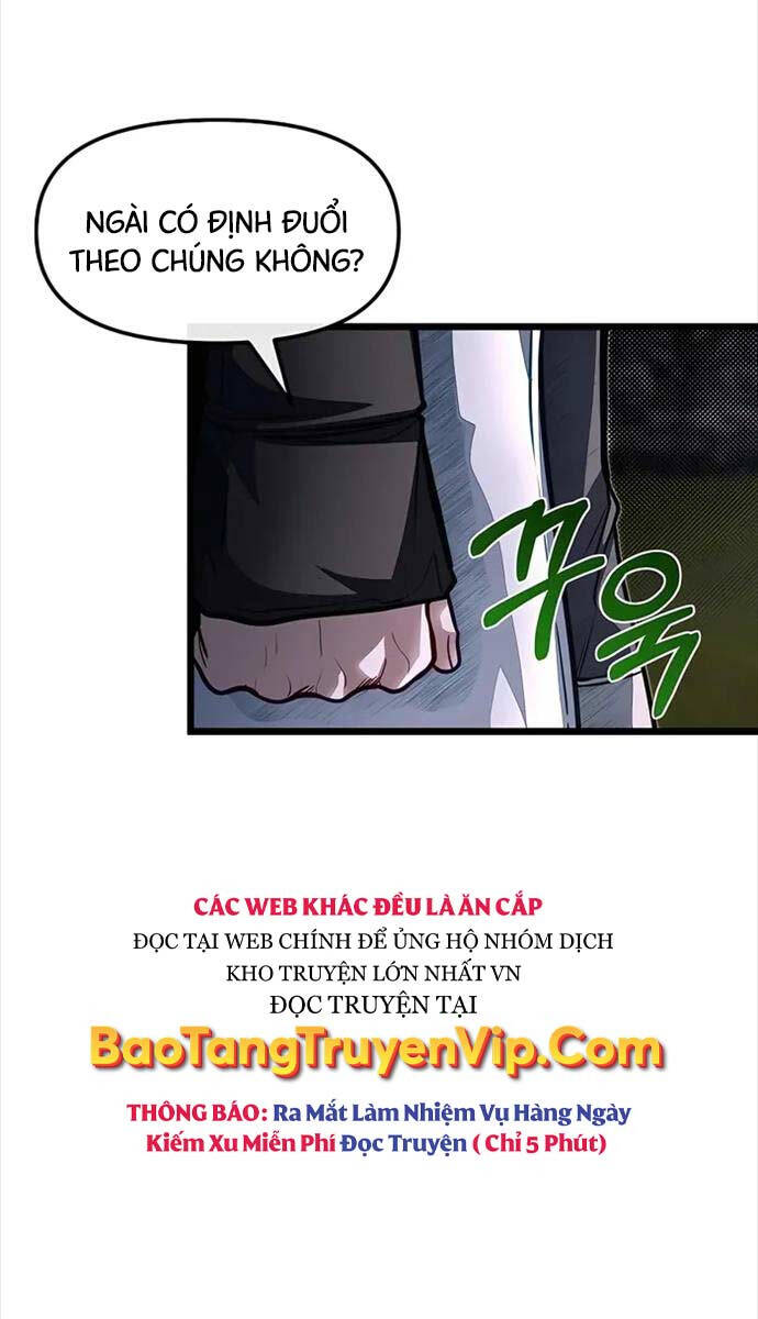 Anh Trai Anh Hùng Là Người Đã Chết Trong Học Viện Chapter 60 - 33