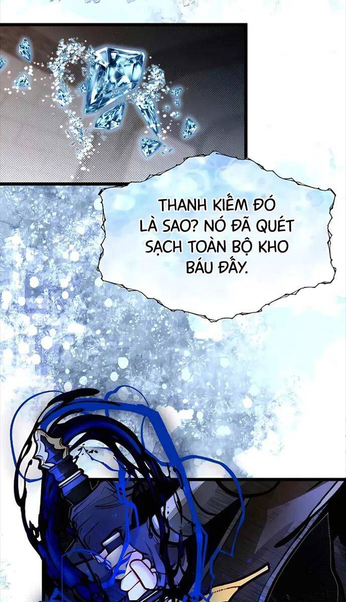 Anh Trai Anh Hùng Là Người Đã Chết Trong Học Viện Chapter 60 - 58