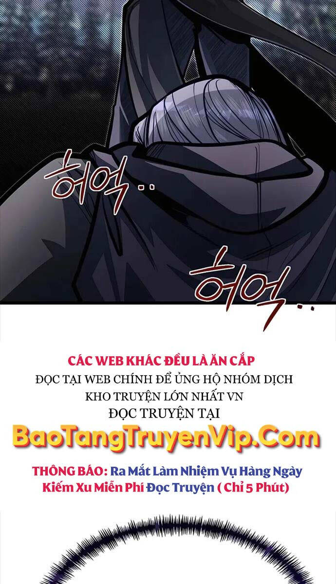 Anh Trai Anh Hùng Là Người Đã Chết Trong Học Viện Chapter 60 - 7