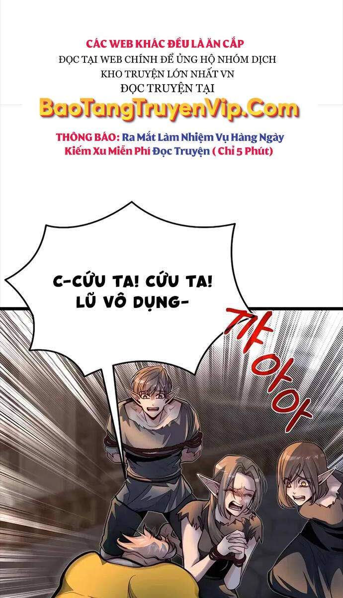 Anh Trai Anh Hùng Là Người Đã Chết Trong Học Viện Chapter 60 - 62