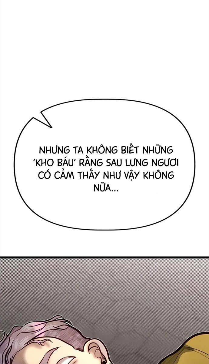 Anh Trai Anh Hùng Là Người Đã Chết Trong Học Viện Chapter 60 - 79