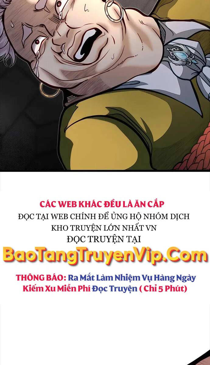 Anh Trai Anh Hùng Là Người Đã Chết Trong Học Viện Chapter 60 - 80