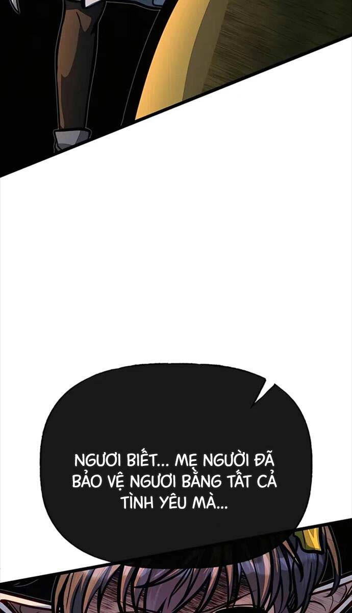 Anh Trai Anh Hùng Là Người Đã Chết Trong Học Viện Chapter 60 - 87