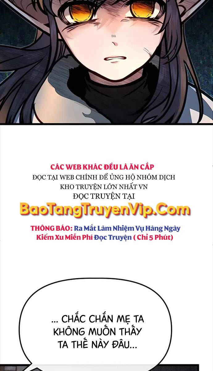 Anh Trai Anh Hùng Là Người Đã Chết Trong Học Viện Chapter 60 - 88