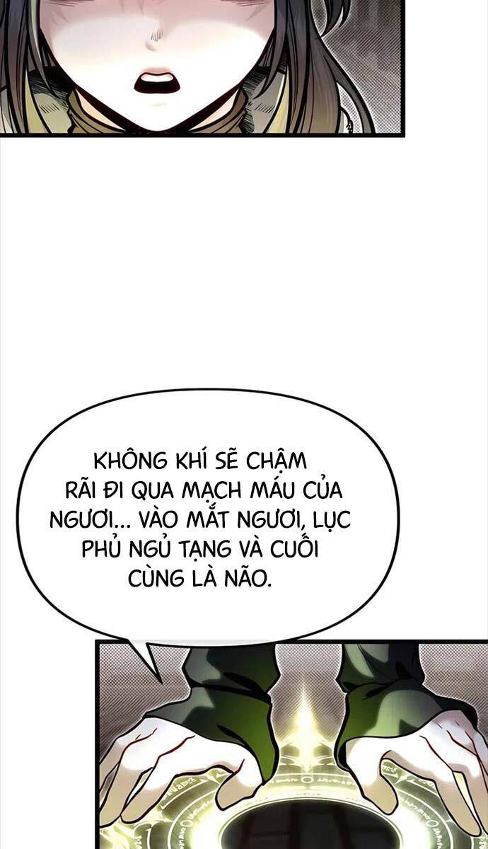 Anh Trai Anh Hùng Là Người Đã Chết Trong Học Viện Chapter 60 - 92