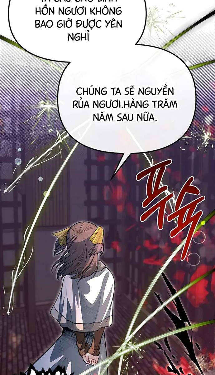 Anh Trai Anh Hùng Là Người Đã Chết Trong Học Viện Chapter 60 - 94