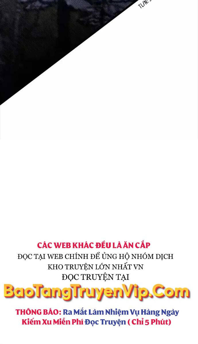 Anh Trai Anh Hùng Là Người Đã Chết Trong Học Viện Chapter 60 - 100