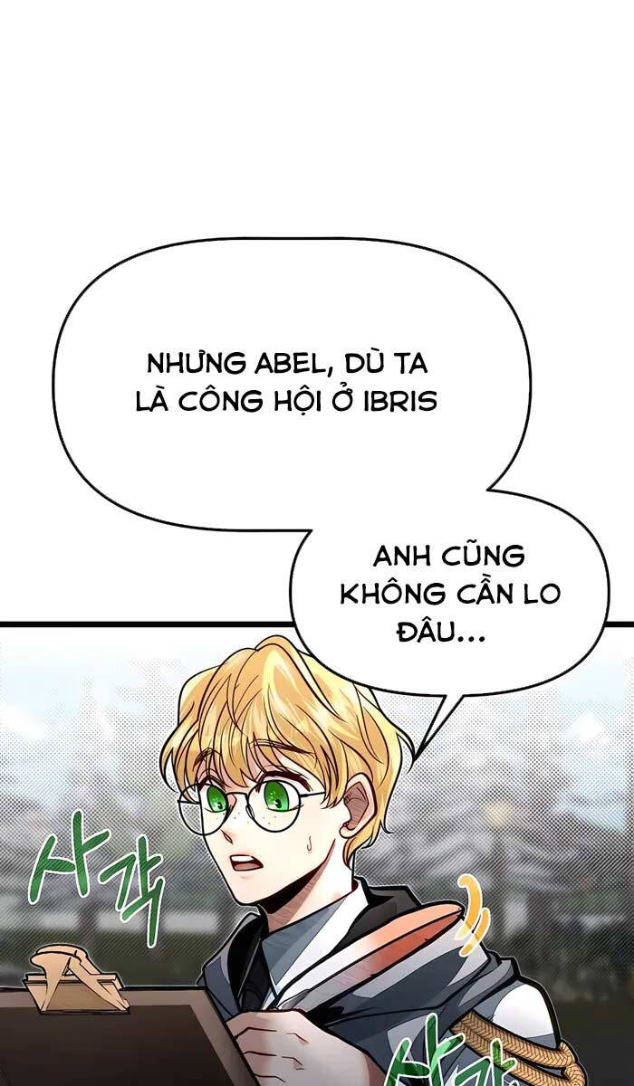 Anh Trai Anh Hùng Là Người Đã Chết Trong Học Viện Chapter 61 - 11