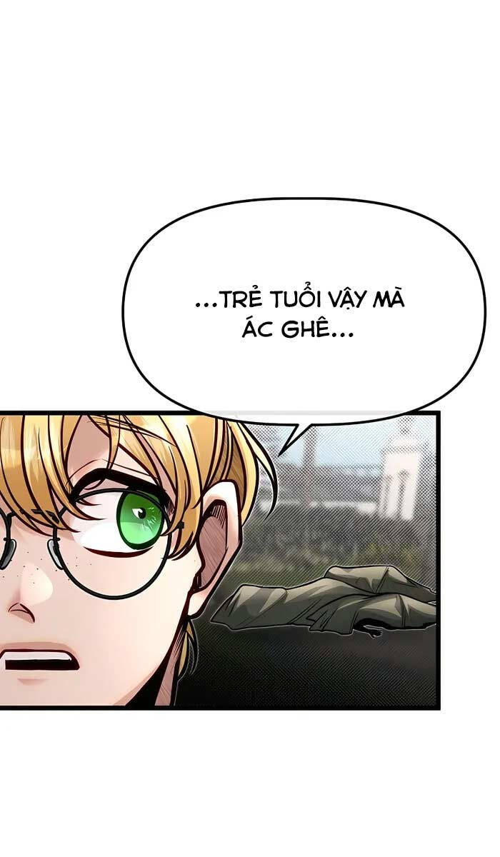 Anh Trai Anh Hùng Là Người Đã Chết Trong Học Viện Chapter 61 - 14