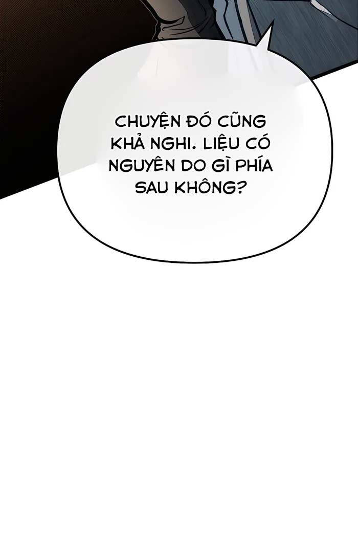 Anh Trai Anh Hùng Là Người Đã Chết Trong Học Viện Chapter 61 - 31