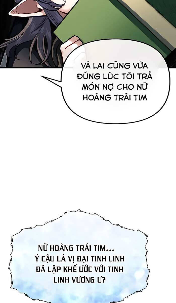 Anh Trai Anh Hùng Là Người Đã Chết Trong Học Viện Chapter 61 - 34