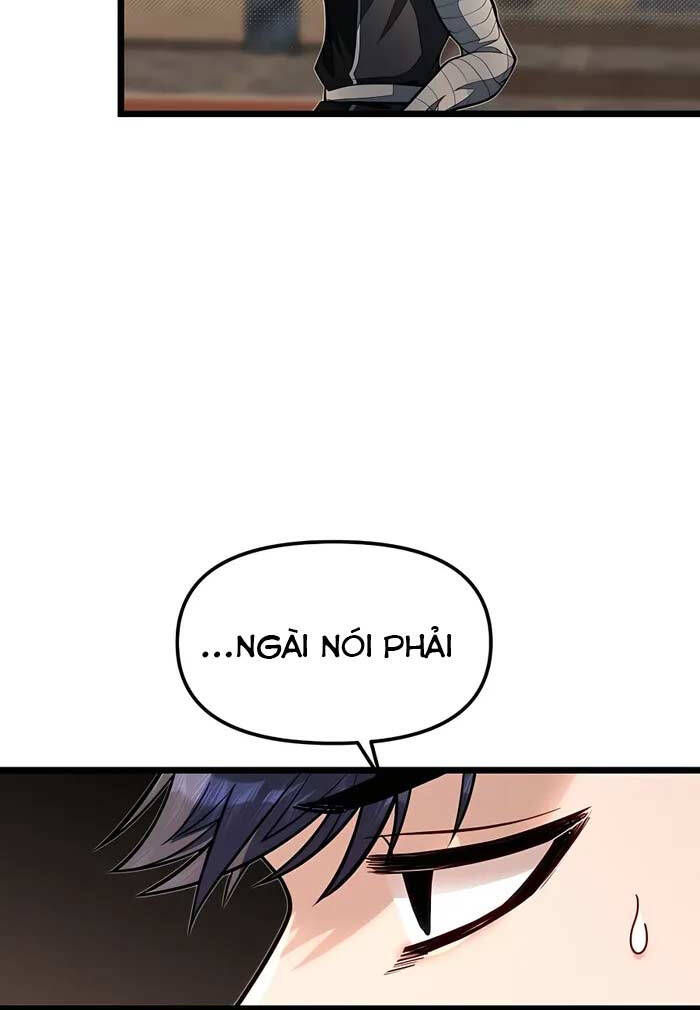 Anh Trai Anh Hùng Là Người Đã Chết Trong Học Viện Chapter 61 - 46