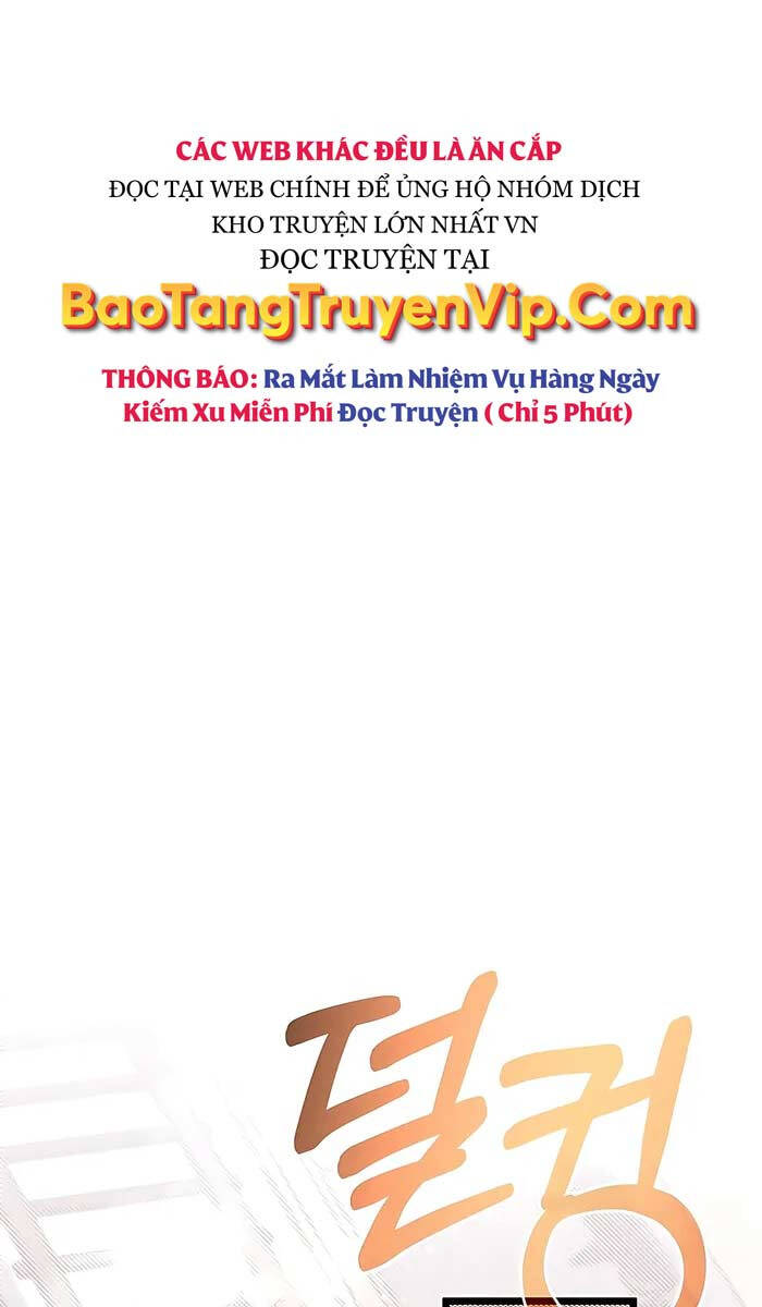 Anh Trai Anh Hùng Là Người Đã Chết Trong Học Viện Chapter 61 - 49