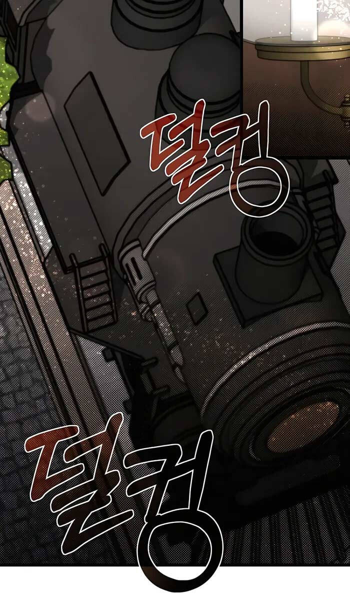 Anh Trai Anh Hùng Là Người Đã Chết Trong Học Viện Chapter 61 - 51
