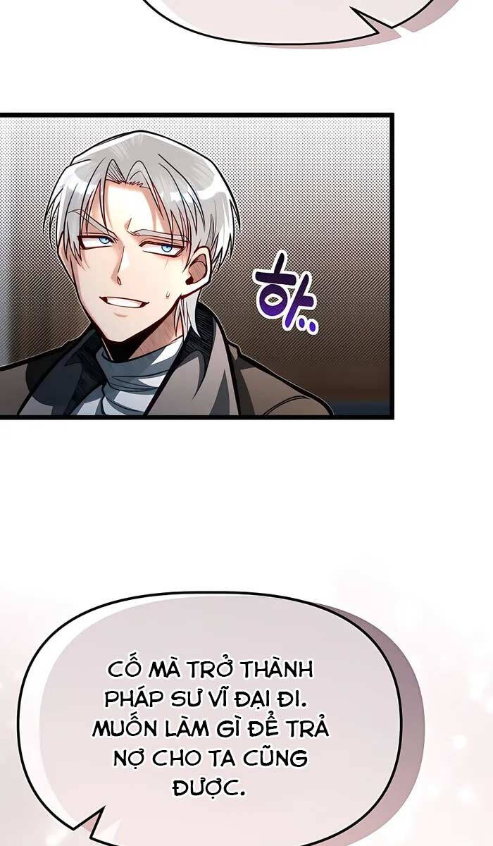 Anh Trai Anh Hùng Là Người Đã Chết Trong Học Viện Chapter 61 - 74