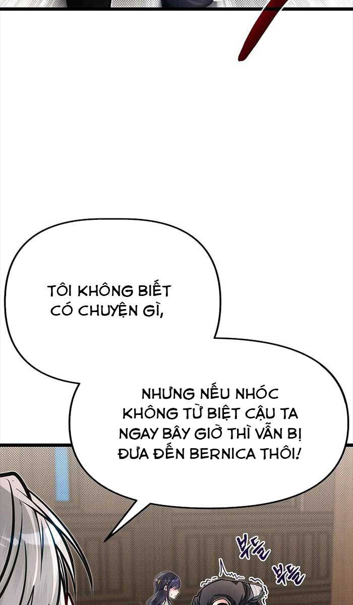 Anh Trai Anh Hùng Là Người Đã Chết Trong Học Viện Chapter 61 - 81