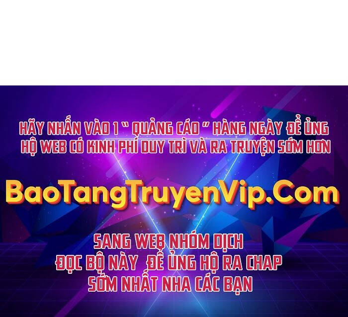 Anh Trai Anh Hùng Là Người Đã Chết Trong Học Viện Chapter 61 - 91