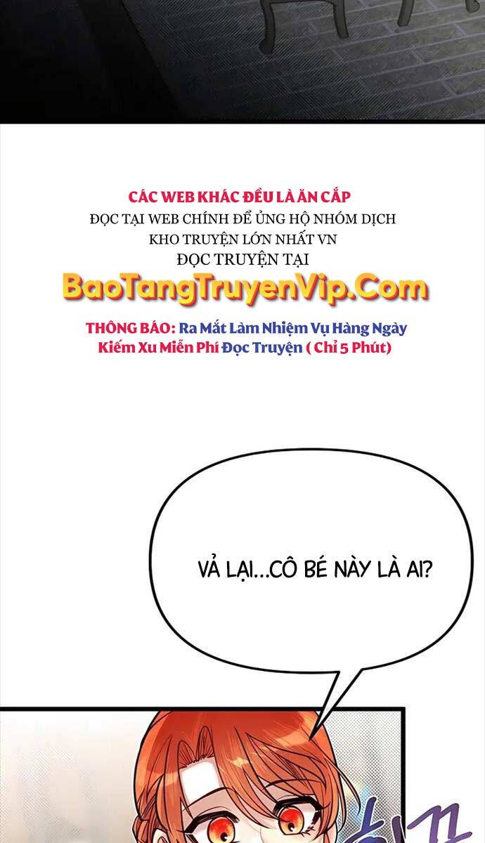 Anh Trai Anh Hùng Là Người Đã Chết Trong Học Viện Chapter 62 - 17