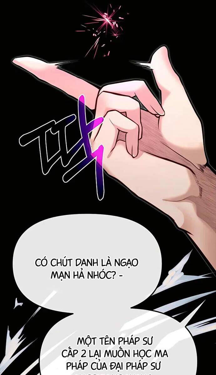 Anh Trai Anh Hùng Là Người Đã Chết Trong Học Viện Chapter 62 - 53