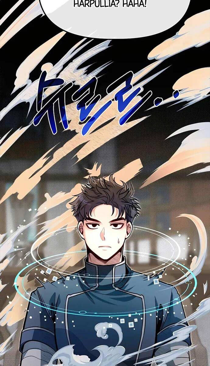 Anh Trai Anh Hùng Là Người Đã Chết Trong Học Viện Chapter 62 - 54