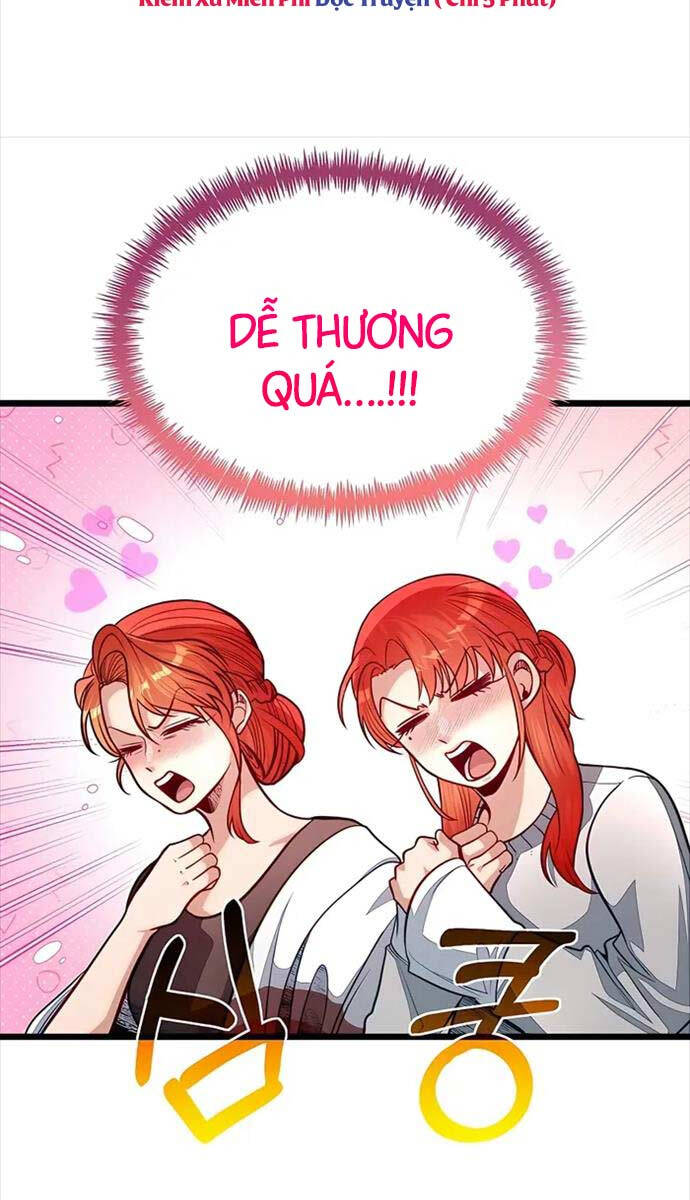 Anh Trai Anh Hùng Là Người Đã Chết Trong Học Viện Chapter 62 - 65