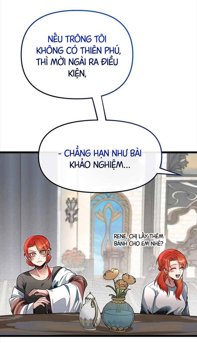 Anh Trai Anh Hùng Là Người Đã Chết Trong Học Viện Chapter 62 - 68