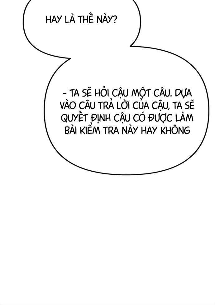Anh Trai Anh Hùng Là Người Đã Chết Trong Học Viện Chapter 62 - 70