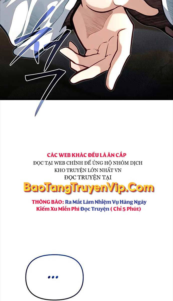 Anh Trai Anh Hùng Là Người Đã Chết Trong Học Viện Chapter 62 - 73