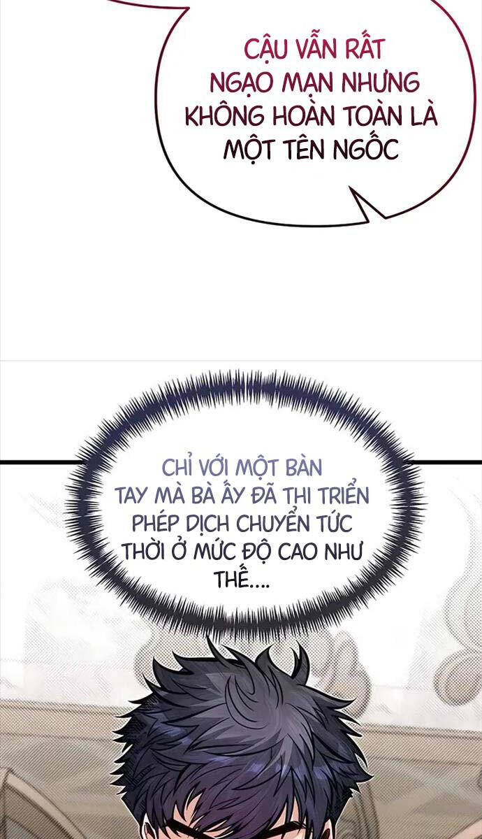 Anh Trai Anh Hùng Là Người Đã Chết Trong Học Viện Chapter 62 - 87