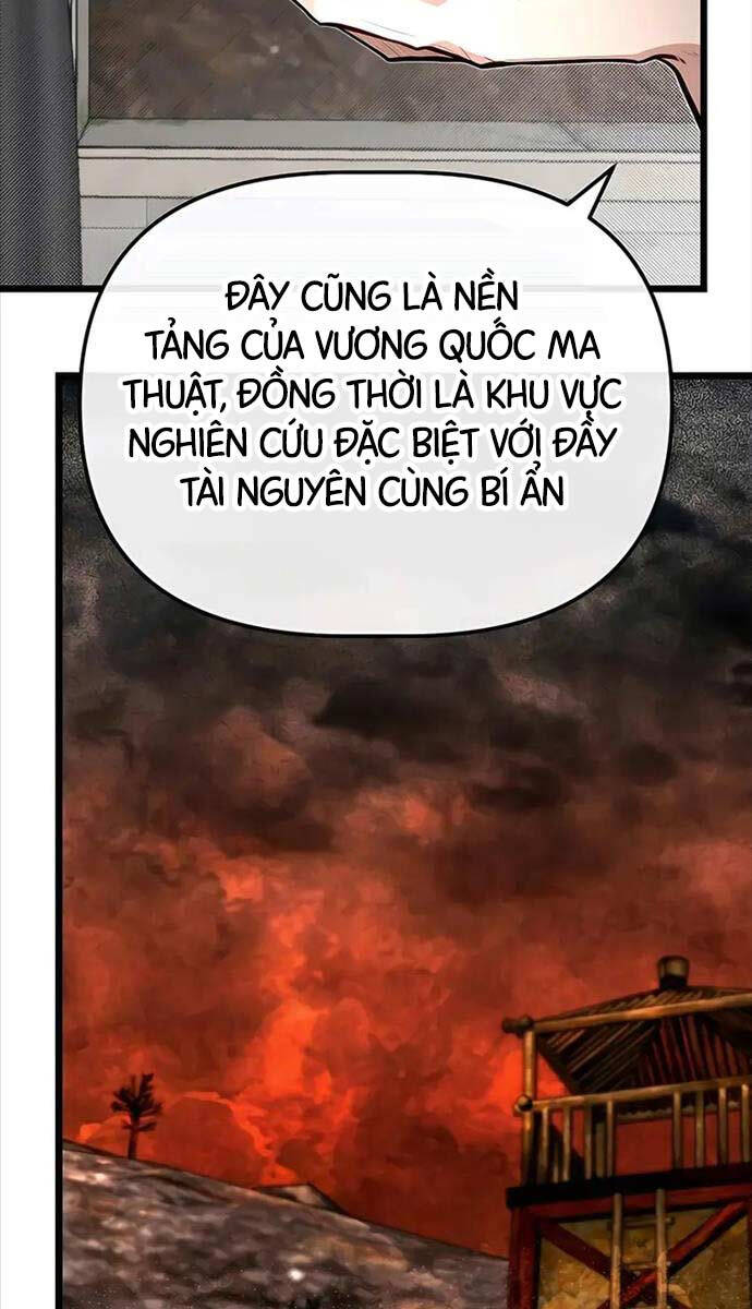 Anh Trai Anh Hùng Là Người Đã Chết Trong Học Viện Chapter 63 - 12