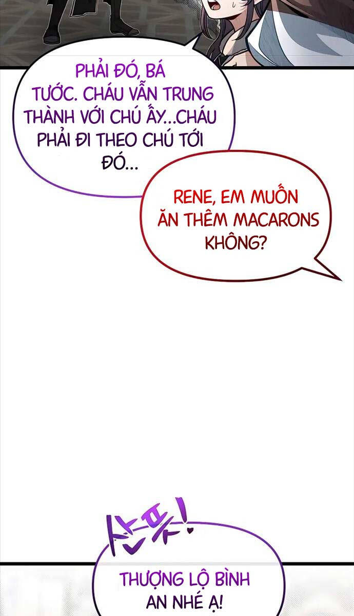 Anh Trai Anh Hùng Là Người Đã Chết Trong Học Viện Chapter 63 - 30
