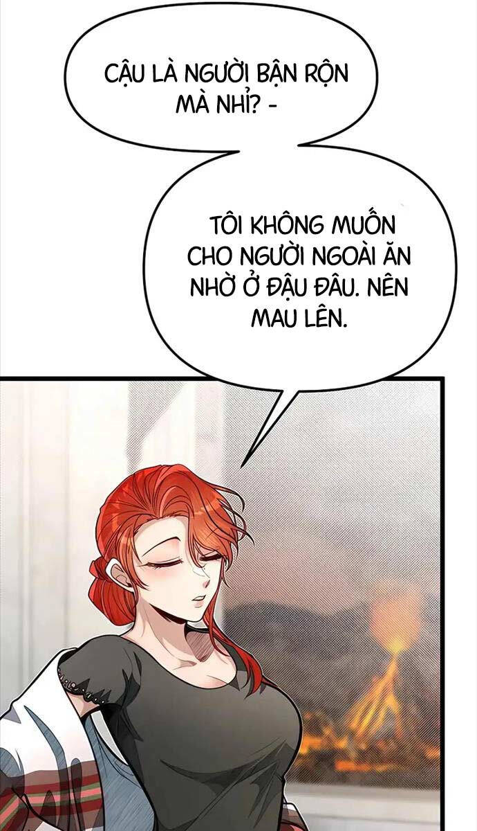 Anh Trai Anh Hùng Là Người Đã Chết Trong Học Viện Chapter 63 - 5