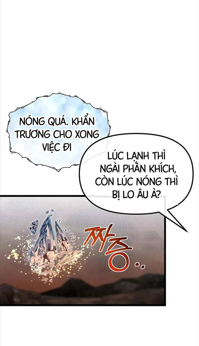 Anh Trai Anh Hùng Là Người Đã Chết Trong Học Viện Chapter 63 - 46