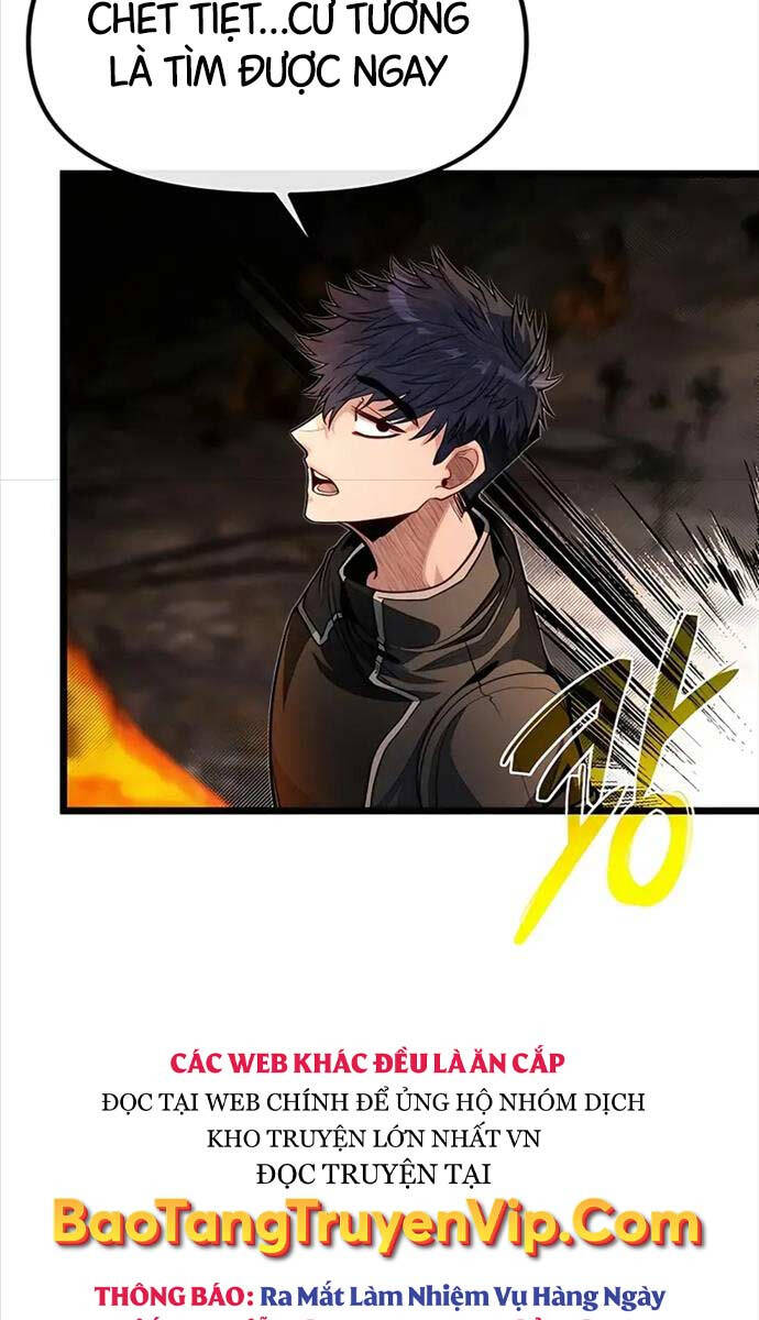 Anh Trai Anh Hùng Là Người Đã Chết Trong Học Viện Chapter 63 - 59