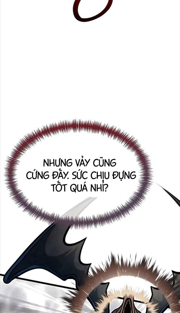 Anh Trai Anh Hùng Là Người Đã Chết Trong Học Viện Chapter 63 - 64