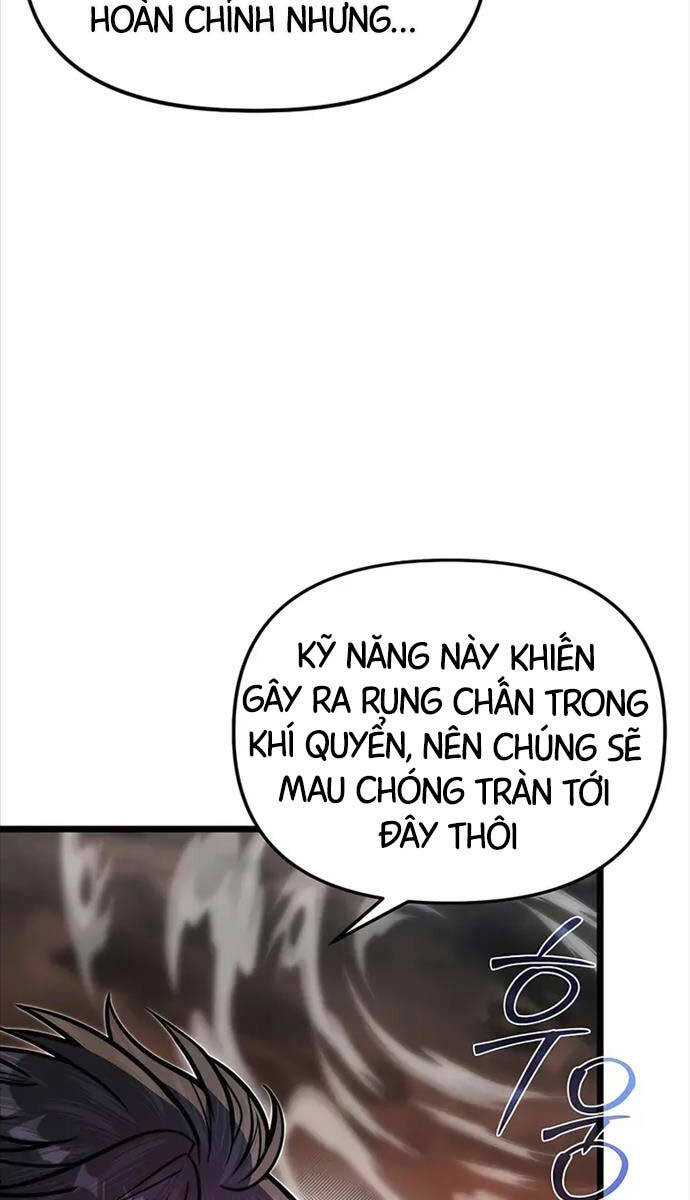Anh Trai Anh Hùng Là Người Đã Chết Trong Học Viện Chapter 63 - 72