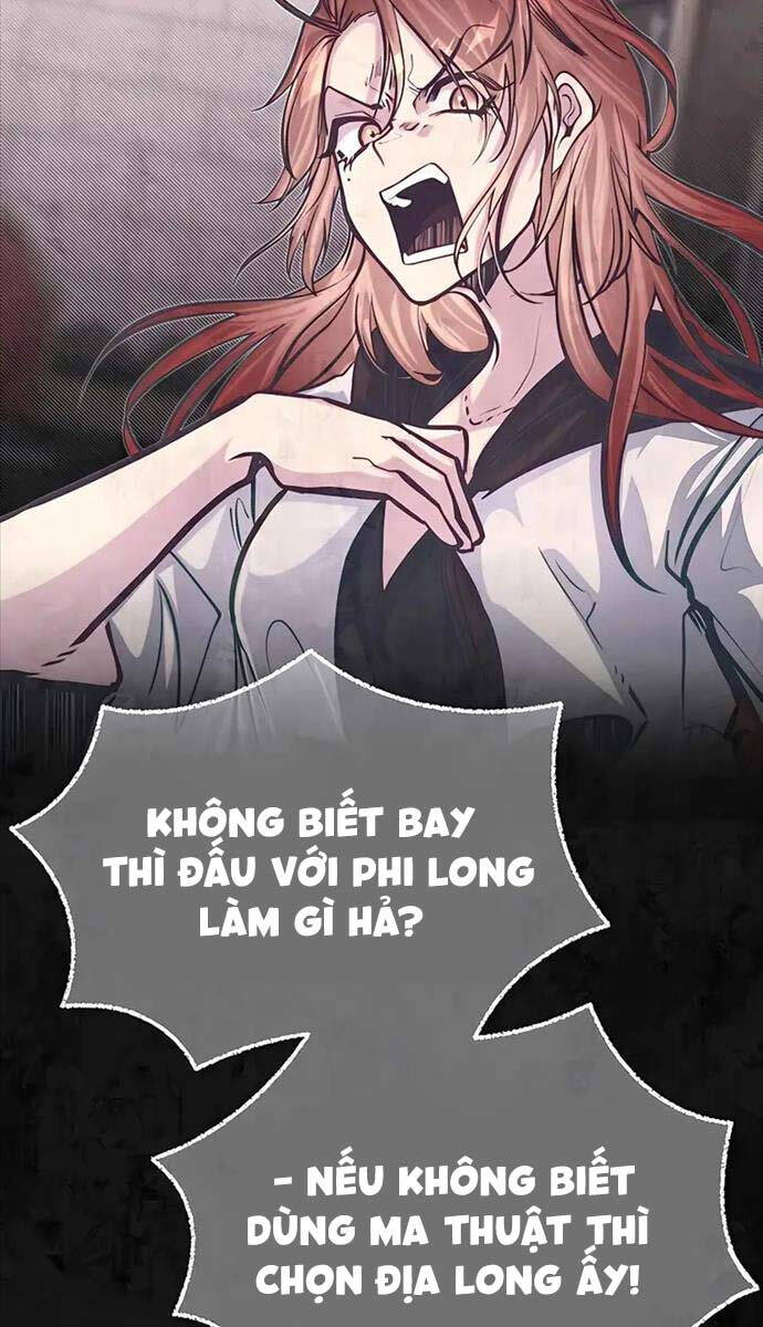 Anh Trai Anh Hùng Là Người Đã Chết Trong Học Viện Chapter 63 - 84