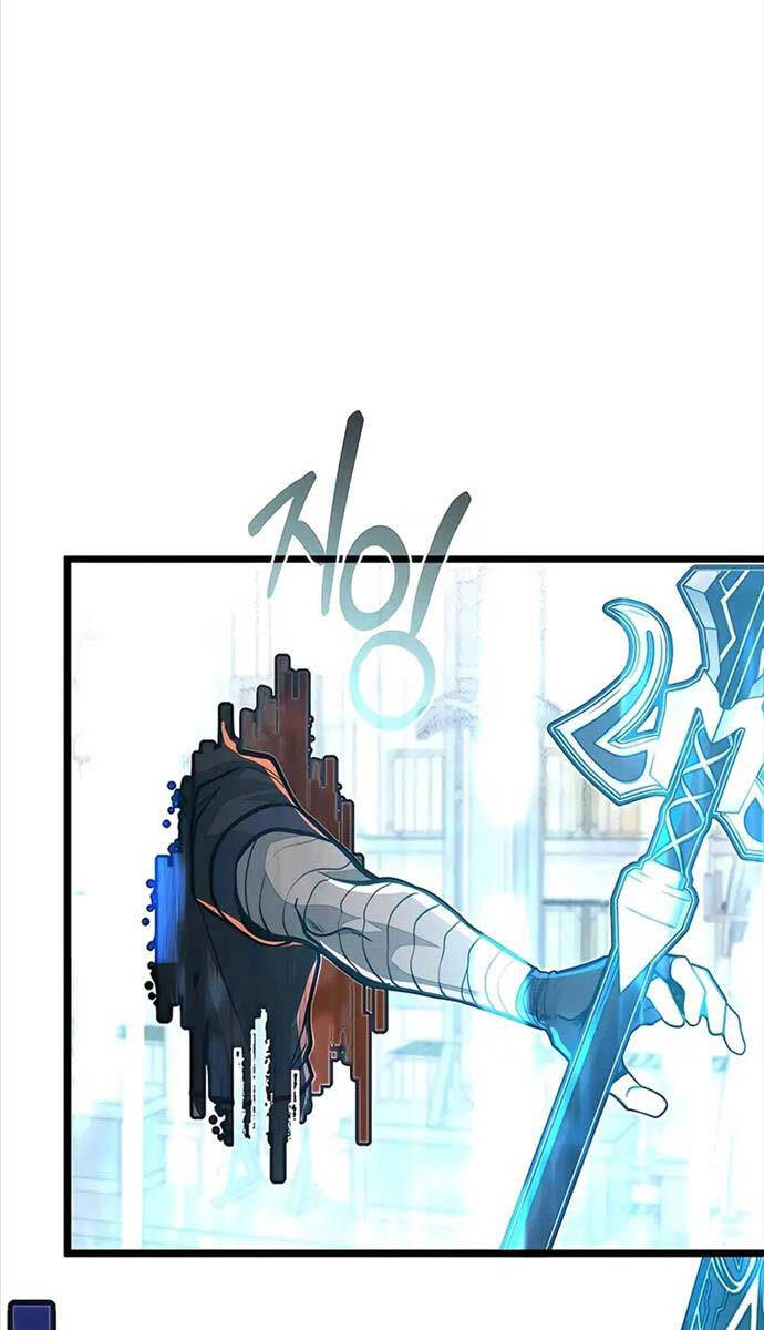 Anh Trai Anh Hùng Là Người Đã Chết Trong Học Viện Chapter 63 - 88