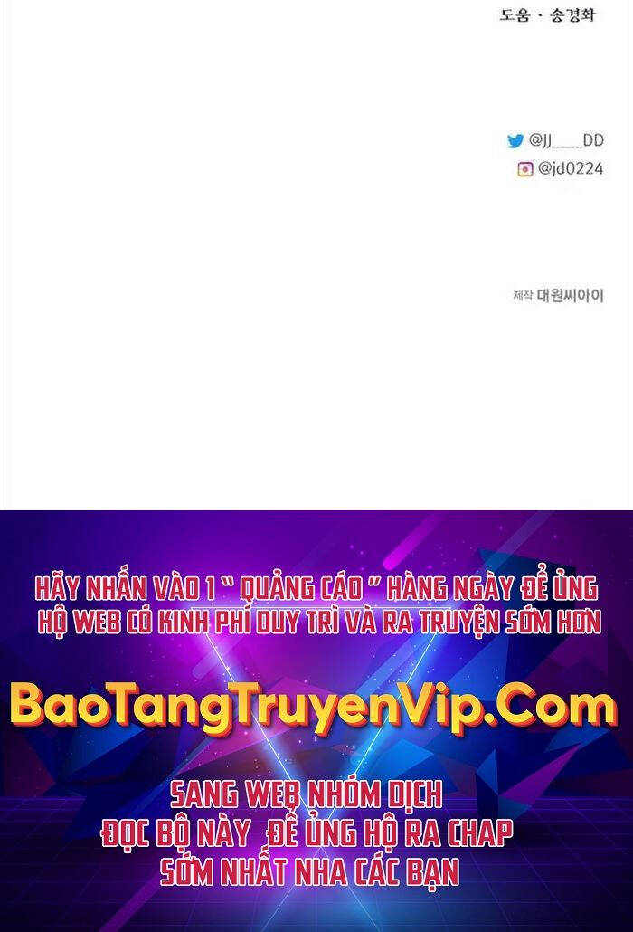 Anh Trai Anh Hùng Là Người Đã Chết Trong Học Viện Chapter 65 - 103