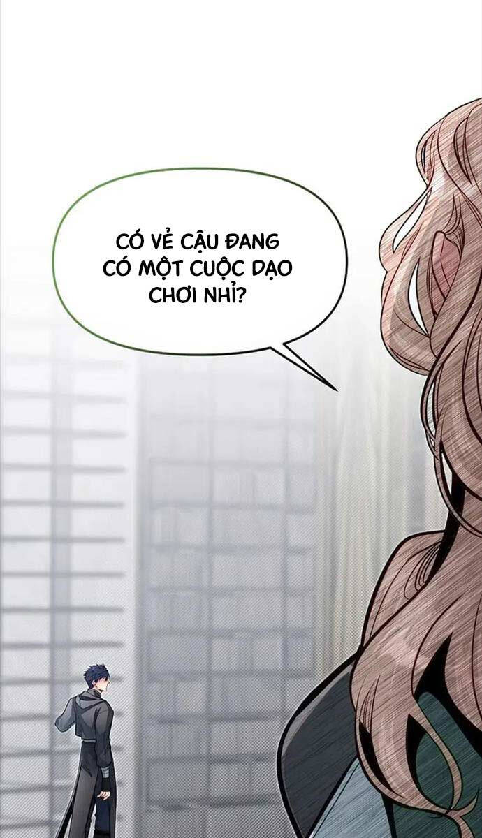 Anh Trai Anh Hùng Là Người Đã Chết Trong Học Viện Chapter 65 - 16