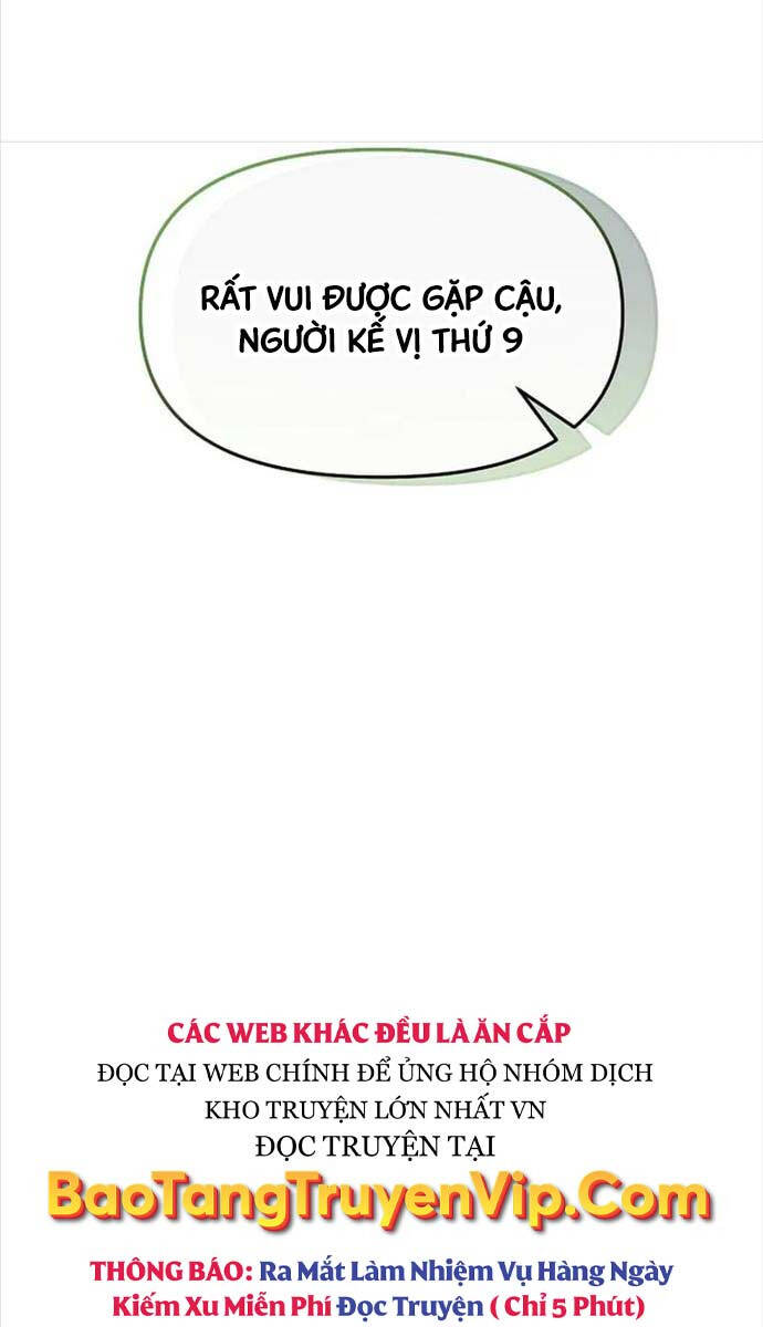 Anh Trai Anh Hùng Là Người Đã Chết Trong Học Viện Chapter 65 - 18