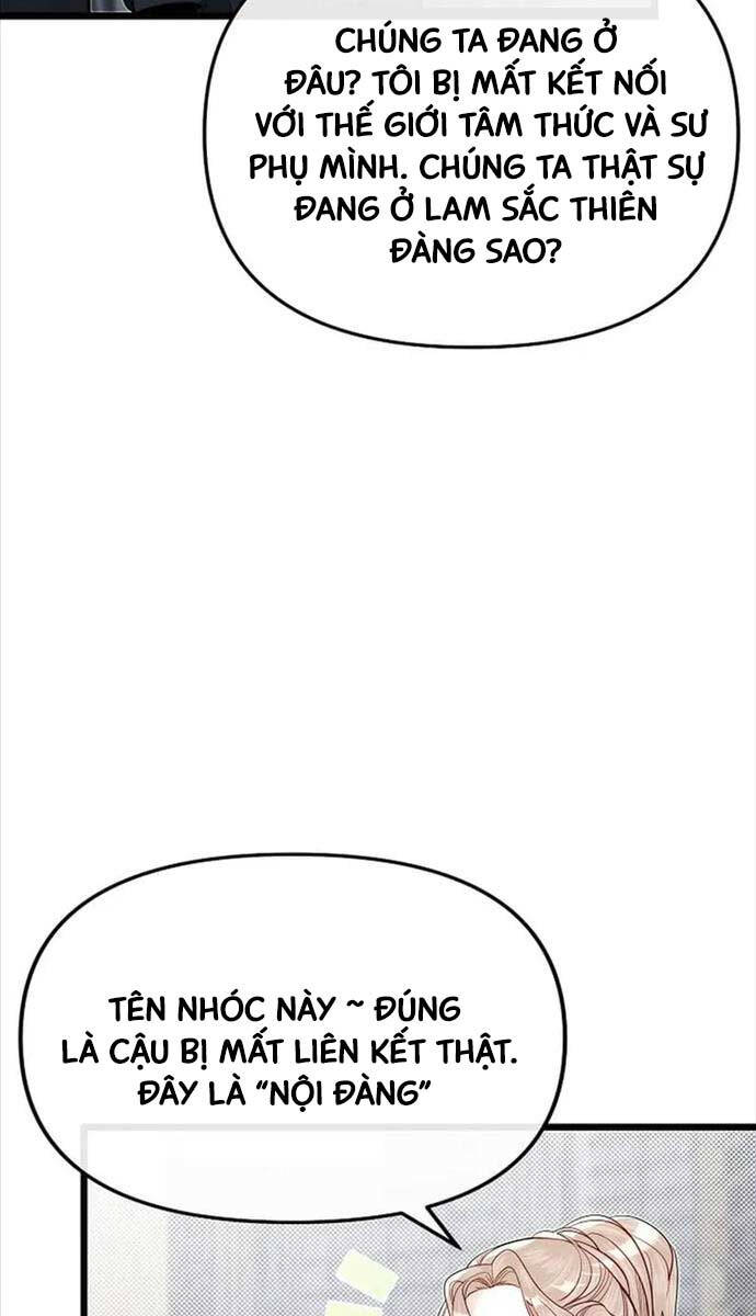 Anh Trai Anh Hùng Là Người Đã Chết Trong Học Viện Chapter 65 - 33